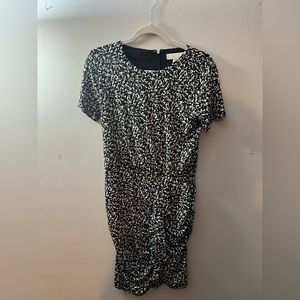Micheal Kors Dress